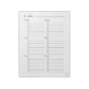 Recherche de cuisine blocsnotes Maison