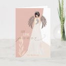 Search for love and joy christmas cards Contemporary
