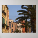 Search for sardinia posters Walter bibikow