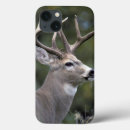 Search for wolfe ipad cases Animal