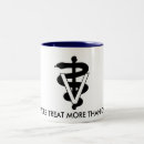 Search for veterinarians veterinary animal doctor mugs Medicine