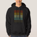 Search for indigenous hoodies Pride