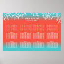 Recherche de beach wedding seating charts Tableau de sièges
