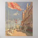 Search for trouville posters Monet