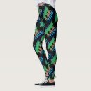 Search for treehugger clothing Trees