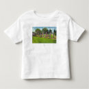 Search for connecticut state clothing Bridgeport