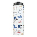 Search for physician travel mugs Nurse