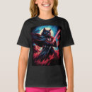 Recherche de samurai tshirts Samouraï