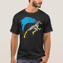 Recherche de batgirl tshirts Originaux