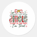 Search for couponing stickers Xmas flash