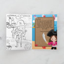 Search for pirate birthday cards Captain