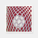 Recherche de crosse serviettes Sports