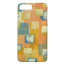 Search for square shaped iphone cases Geometric