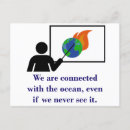 Search for climate postcards Ocean