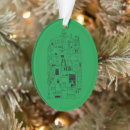 Search for architecture ornaments Drawing