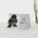 Recherche de comédien photographie Famille