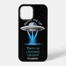 Recherche de vaisseau spatial iphone coques Extraterrestre