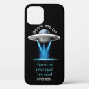 Search for cool alien cases Space