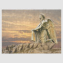 Search for angel tissue paper Faith