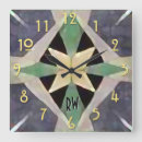 Search for batik posters Green