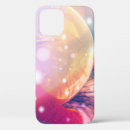 Search for bauble iphone cases Background