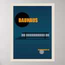 Recherche de architecture retro posters Moderne