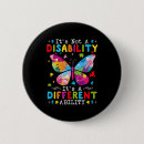 Search for ability buttons Sped teacher