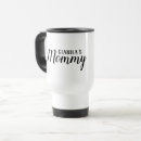 Search for new mother mugs White