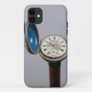 Search for fine art iphone cases Century