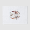 Search for rose gold tissue paper Girly