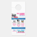 Search for face mask postcards Pink