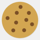 Search for baking chocolate chip cookies stickers Fun
