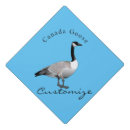 Search for gander Canada