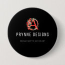 Recherche de littéraire badges Livres