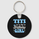 Search for christ keychains Holiday flash
