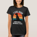 Search for weeds tshirts Cute