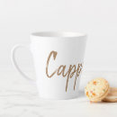 Search for i love cappuccino mugs Espresso