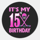 Search for hockey helmet stickers Fitness