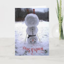 Search for polish christmas cards Polski