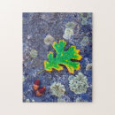 Recherche de abondant puzzles Fleurir