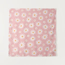 Search for daisy flower art Background