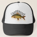 Search for carp hats Fishing