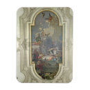 Search for tiepolo magnets Giovanni