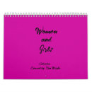 Recherche de pour femme calendriers Pour elle