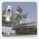 Search for launch pad stickers Transport