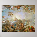 Recherche de bayeux posters Francisco