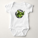 Search for nightmare before christmas baby clothes Oogie boogie