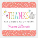 Search for hand drawn cats stickers Thank you