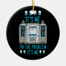 Search for medical ornaments Nurse