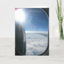 Search for cloudy sky cards Weather